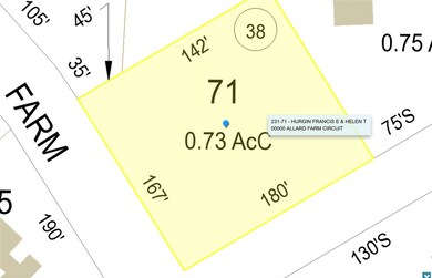 71 Allard Farm Circuit unit 71, Conway, NH 03860 - photo 3