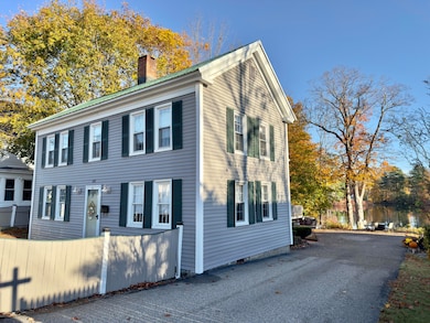 428 Main St, Springvale, ME 04083 - photo 2