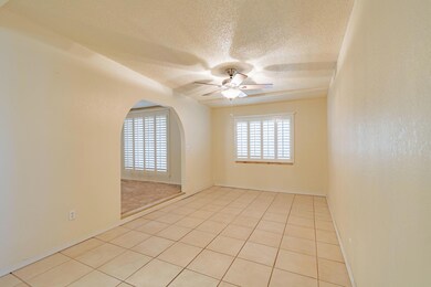 2120 Villa Plata Dr, El Paso, TX 79935 - photo 7