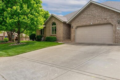 802 Honeysuckle Ln, Nixa, MO 65714 - photo 4