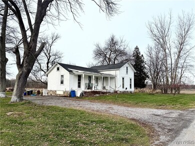 2728 Marshall Rd, Medina, NY 14103 - photo 2