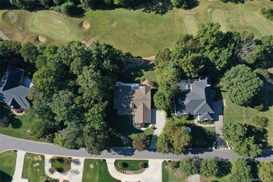 90 Wexford Point, Hickory, NC 28601 - photo 3