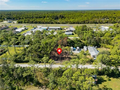 12345 Pavillion Ct, Punta Gorda, FL 33955 - photo 6