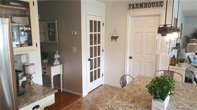 7196 Stack Rd, Macungie, PA 18062 - photo 6