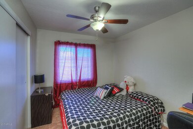 3450 W Mauna Loa