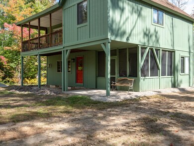 21 Intervale Dr, Fryeburg, ME 04037 - photo 4