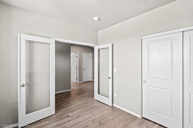 329 Peach Tree Ct unit Lot 1 Block 3 - Snow, Cheney, WA 99004 - photo 5