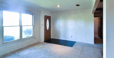 172 Maple St, Prattville, AL 36067 - photo 7