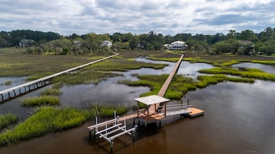 DJI_20250910150934_0375_D-HDR