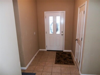 707 Grant Ave, Prairie Grove, AR 72753 - photo 3