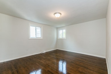 988 Morton St unit 2, Mattapan, MA 02126 - photo 5