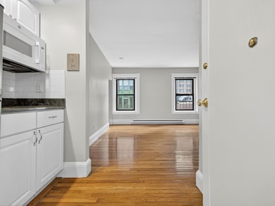 226 Newbury St unit 42, Boston, MA 02116 - photo 3