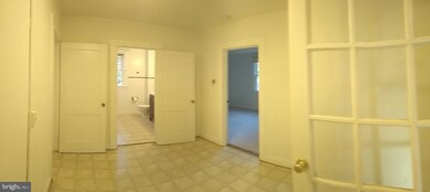 1117 Old County Rd, Severna Park, MD 21146 - photo 4