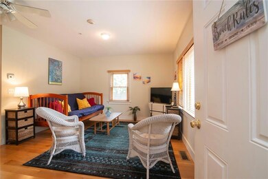 209 Watch Hill Rd unit 1, Westerly, RI 02891 - photo 2