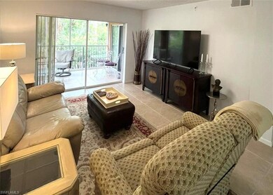 1865 Florida Club Dr unit 6204, Naples, FL 34112 - photo 5