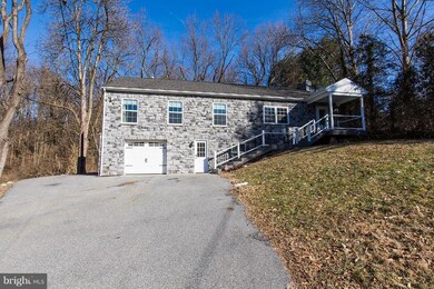 93 Pennypacker Rd, Mohnton, PA 19540 - photo 3