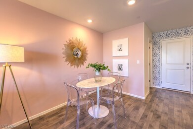 Pictures are of a Model home and are for represent