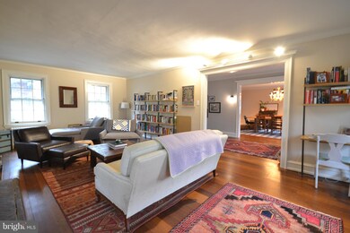 102 Lansdowne Ct, Lansdowne, PA 19050 - photo 4