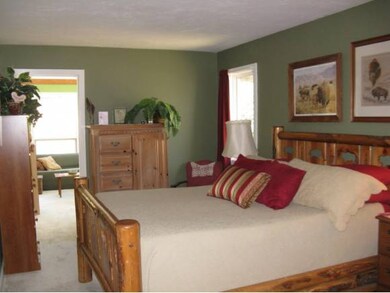 7 Slope Side Rd, Plymouth, NH 03264 - photo 6