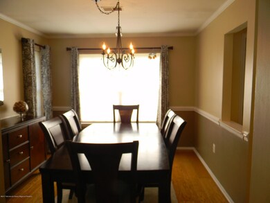 dining room 3