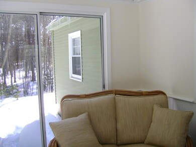 137 Flintlock Village unit 1, Wells, ME 04090 - photo 7