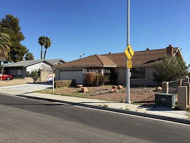 Property Photo.
