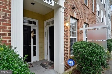 166 A Chevy Chase St unit 166A, Gaithersburg, MD 20878 - photo 2
