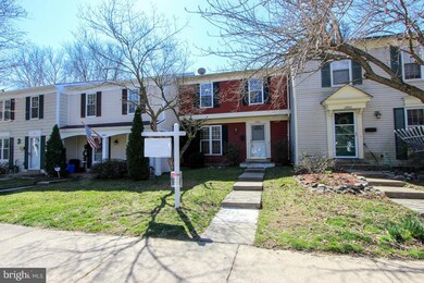 12806 Kitchen House Way, Germantown, MD 20874 - photo 2