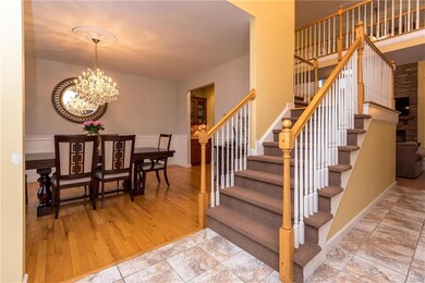 5176 Sparrow Ln, Coplay, PA 18037 - photo 7