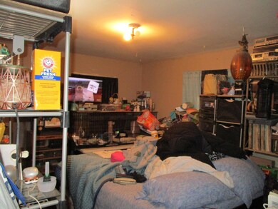 409 Arrowhead Trace, Grand Prairie, TX 75051 - photo 4