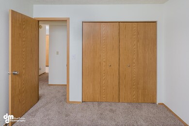 3440 Nebula Cir Anchorage AK-large-005-7