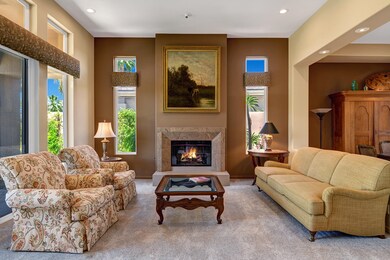 LIVING ROOM.jpg mls