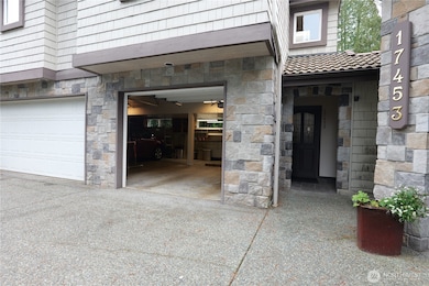 17453 SE 192nd Dr, Renton, WA 98058 - photo 3