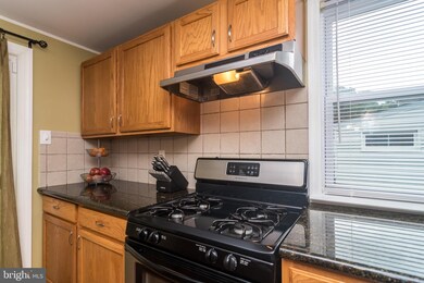 2321 Triebel Rd, Abington, PA 19001 - photo 6