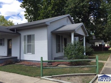 210 2nd St NW, Linton, IN 47441 - photo 4