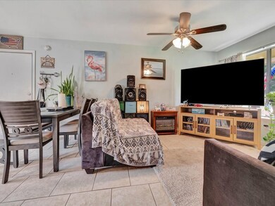 137 County Road 8112, Nacogdoches, TX 75964 - photo 6