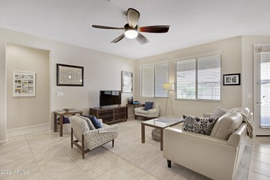 2420 W Beverly Rd-6