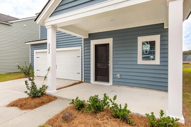 222PinkAzalea-KeenEyeMarketing-003