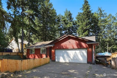 17625 Clear Lake Blvd SE, Yelm, WA 98597 - photo 2