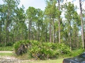 2230 Robin Dr, Naples, FL 34117 - photo 2