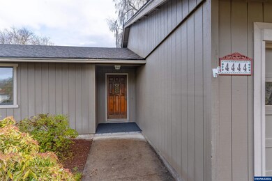 4444 18th Ave NE, Keizer, OR 97303 - photo 4