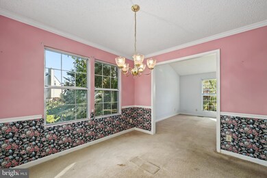 9 Puritan Place, Stafford, VA 22554 - photo 7