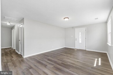 303 Elwood Place, New Castle, DE 19720 - photo 7