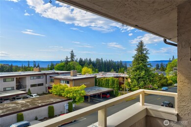1113 5th Ave S unit 301, Edmonds, WA 98020 - photo 2