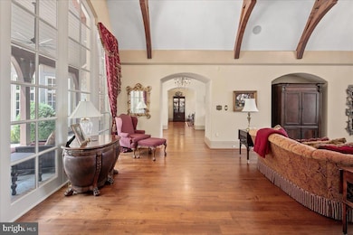 12905 Compton Rd, Clifton, VA 20124 - photo 7