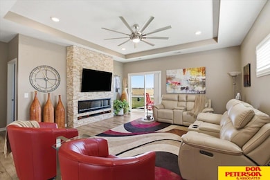 2102 N Aaron Way, Fremont, NE 68025 - photo 4