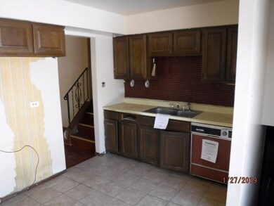 4026 Violet Ln, Matteson, IL 60443 - photo 5