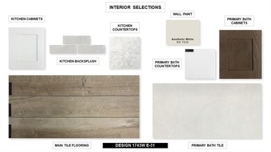 15531 Sunset Maple Ct, Conroe, TX 77302 - photo 2