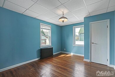 507 Fairview Ave, Middlesex, NJ 08846 - photo 7