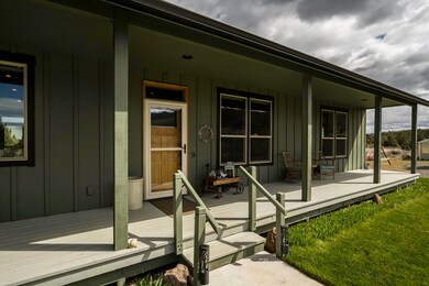 8598 SW Copley Rd, Powell Butte, OR 97753 - photo 3